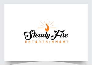 Logo Design by Liinart for Phoenix Ent | Design: #33328172