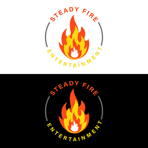 Logo Design by AKTech for Phoenix Ent | Design: #33327592
