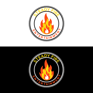 Logo Design by AKTech for Phoenix Ent | Design: #33327637