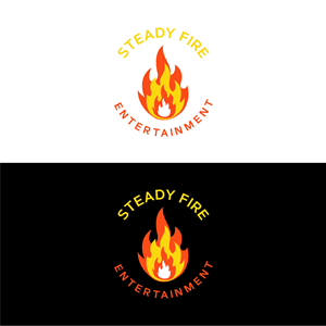 Logo Design by AKTech for Phoenix Ent | Design: #33327646