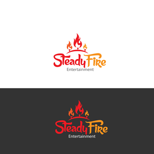Logo Design by Art_lv for Phoenix Ent | Design: #33329402