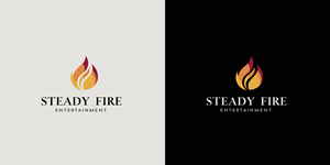 Design de Logo par Christian Cruz pour Phoenix Ent | Design #33329217