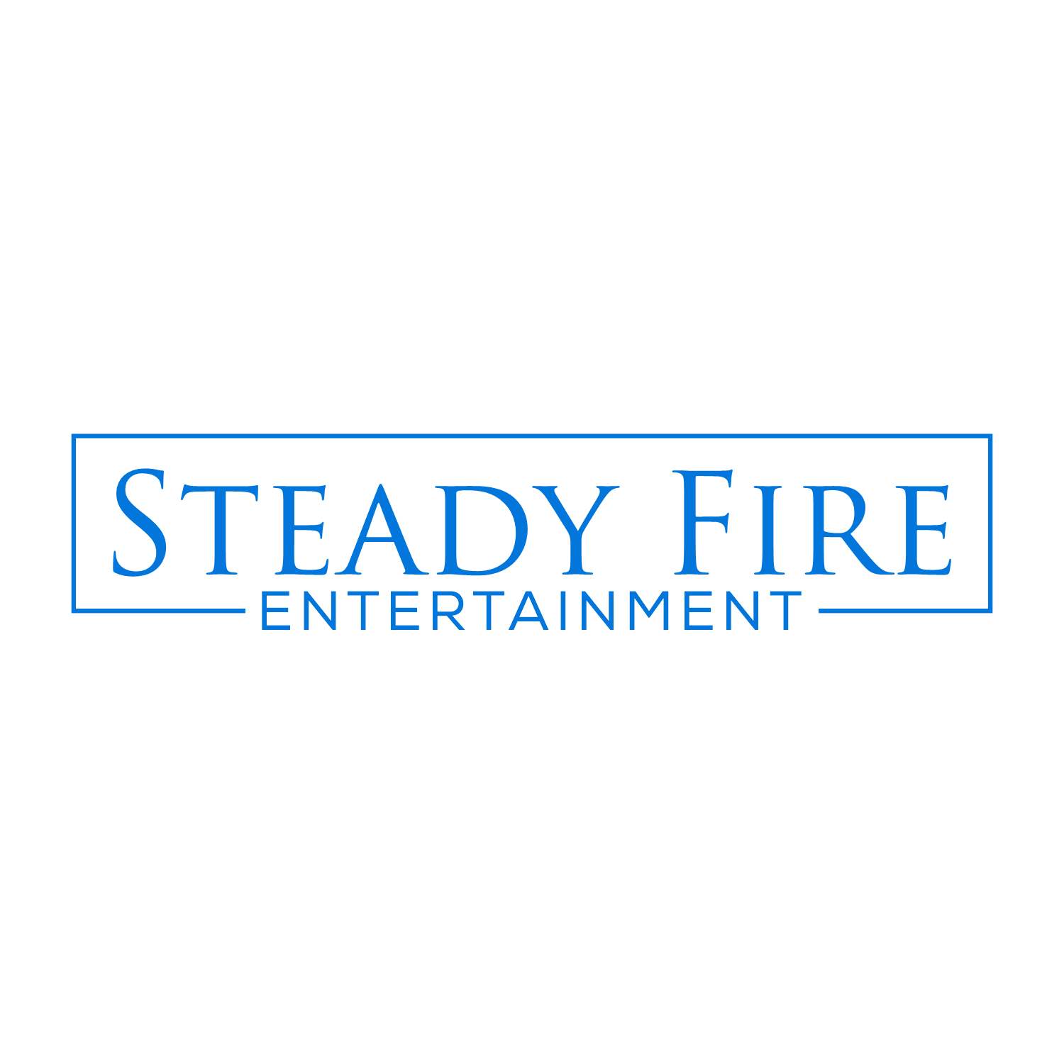 Logo Design by Abigaill_design for Phoenix Ent | Design #33326968
