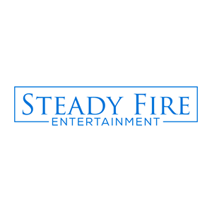 Logo Design by Abigaill_design for Phoenix Ent | Design: #33326968
