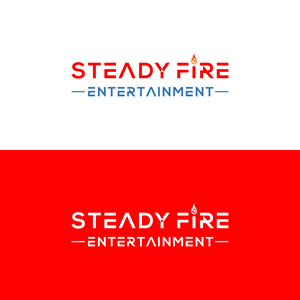 Logo Design by sal_amah for Phoenix Ent | Design: #33331850