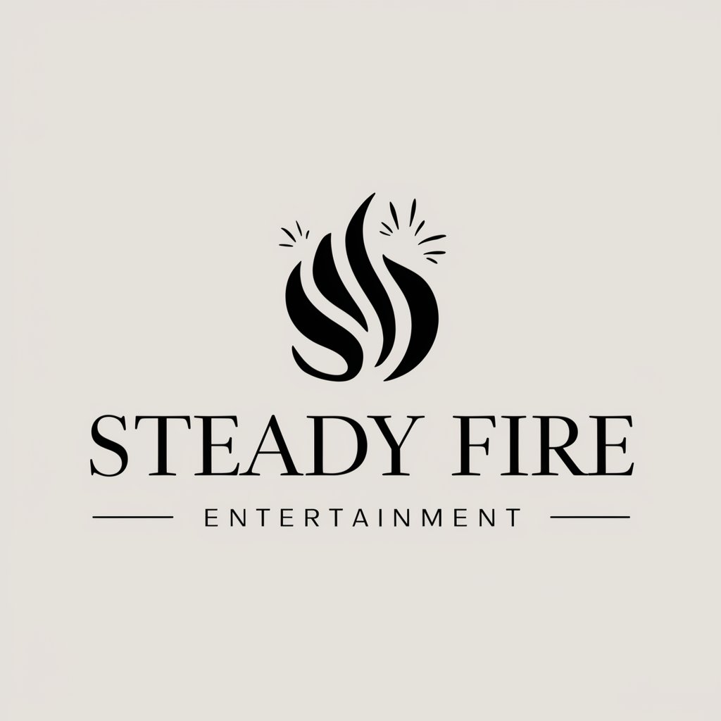 Diseño de Logo por Mir Graphics para Phoenix Ent | Diseño #33329525