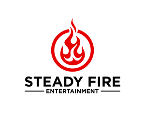 Logo Design by gogastudio for Phoenix Ent | Design: #33331160
