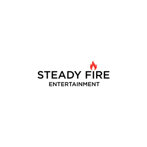 Logo Design by M AttA