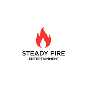 Logo Design by AsFN for Phoenix Ent | Design: #33326732