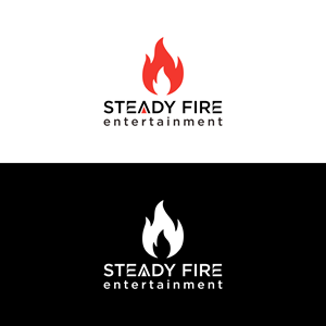 Logo Design by AsFN for Phoenix Ent | Design: #33326745