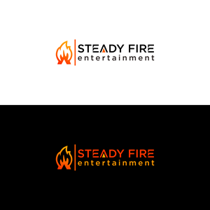 Logo Design by AsFN for Phoenix Ent | Design: #33327133