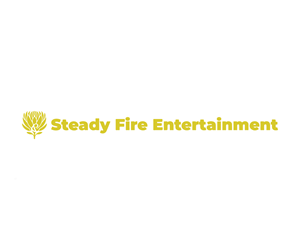 Logo Design by mltms