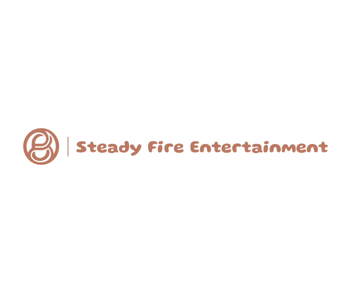 Logo Design by mltms for Phoenix Ent | Design #33330659