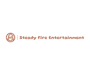 Logo Design by mltms for Phoenix Ent | Design: #33330659