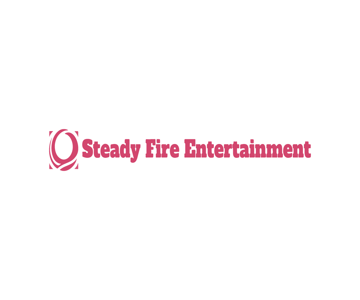Logo Design by mltms for Phoenix Ent | Design #33330674