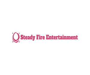 Logo Design by mltms for Phoenix Ent | Design: #33330674