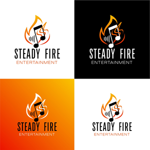 Logo Design by debdesign for Phoenix Ent | Design: #33331126