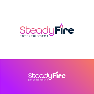 Logo Design by The Lion Studios for Phoenix Ent | Design: #33332105