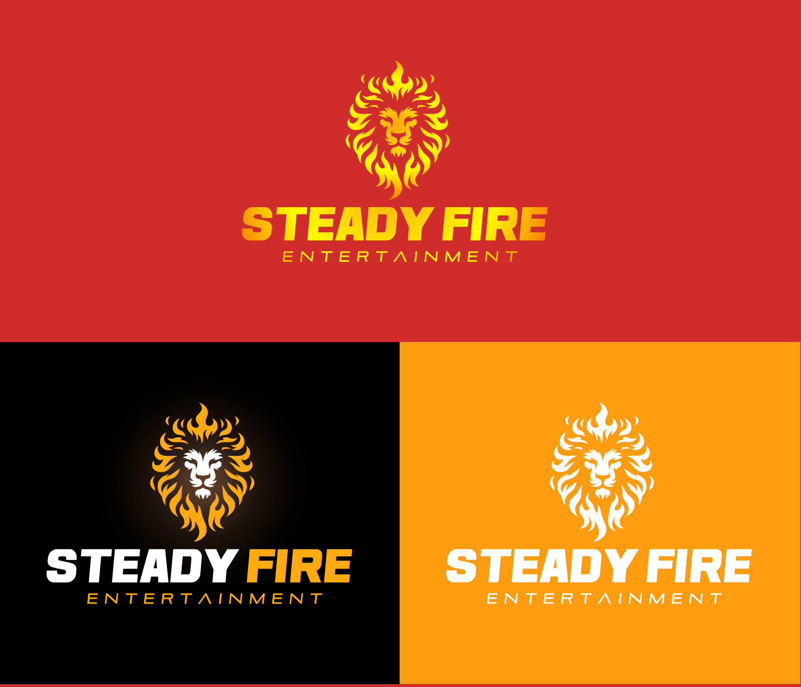Logo Design by estefano3000 for Phoenix Ent | Design #33330452