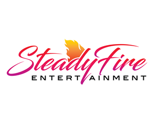 Logo Design by Atec for Phoenix Ent | Design: #33329045