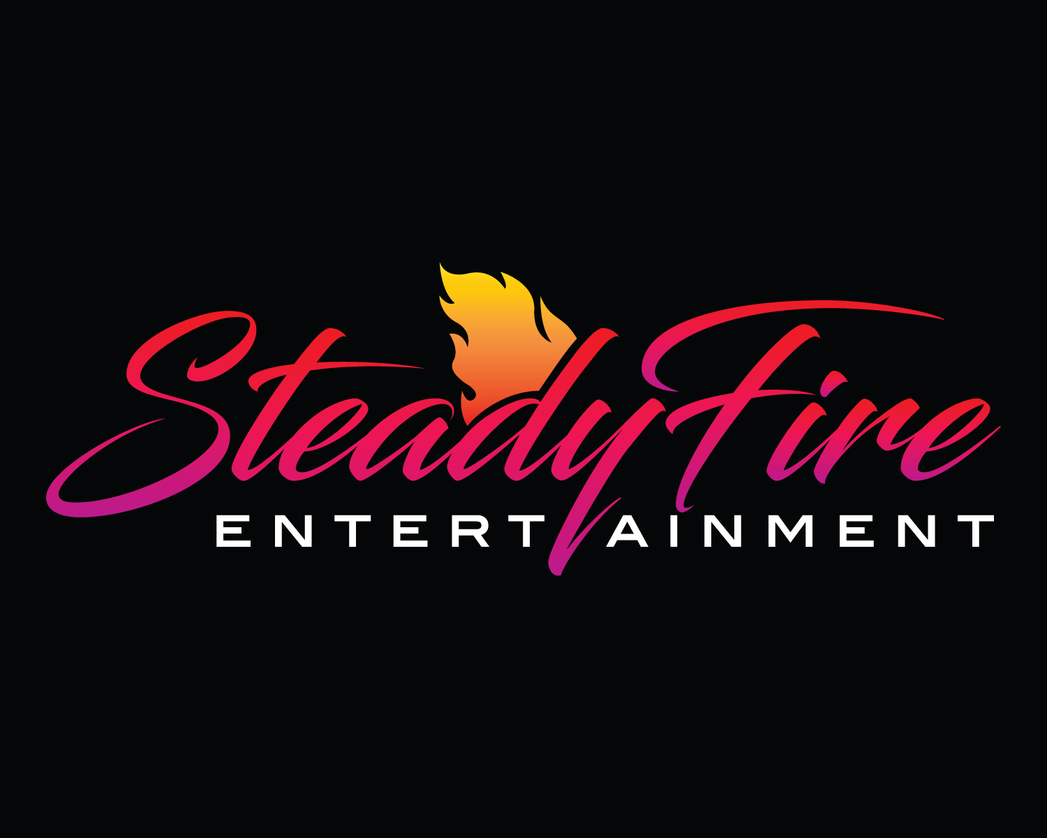 Logo Design by Atec for Phoenix Ent | Design #33329046