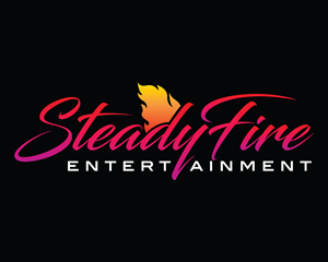 Logo Design by Atec for Phoenix Ent | Design: #33329046