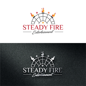 Logo Design by fly  design for Phoenix Ent | Design: #33330065
