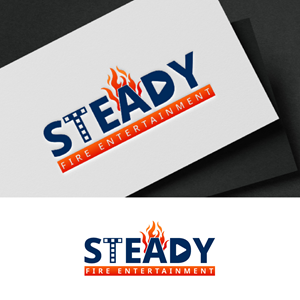 Logo Design by fly  design for Phoenix Ent | Design: #33330078