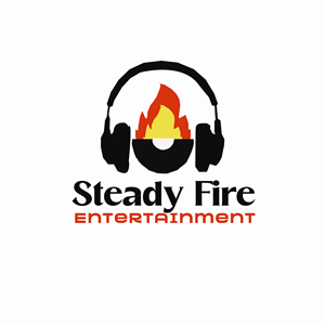 Logo Design by fly  design for Phoenix Ent | Design: #33330829