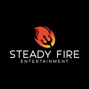 Logo Design by candov.ha1