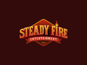 Logo Design by mithunpopey