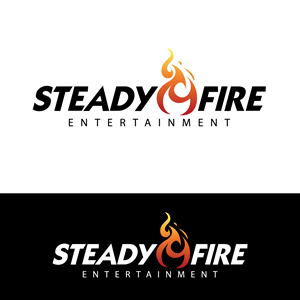Design de Logo par GODDREAMCREATION pour Phoenix Ent | Design #33329899