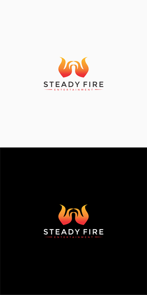 Logo Design by Jozjozan.Std™ for Phoenix Ent | Design: #33328007