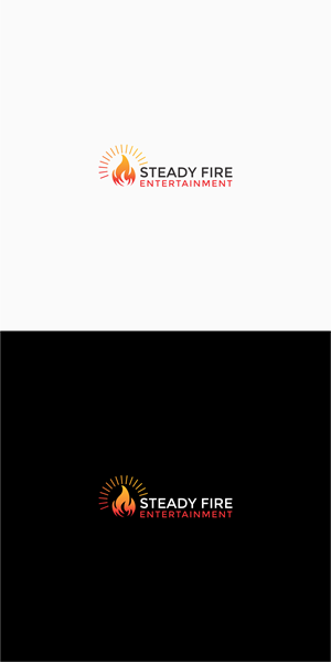 Logo Design by Jozjozan.Std™ for Phoenix Ent | Design: #33328045