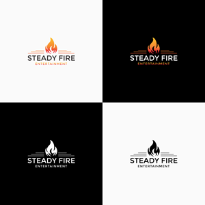 Logo Design by Jozjozan.Std™ for Phoenix Ent | Design: #33328079