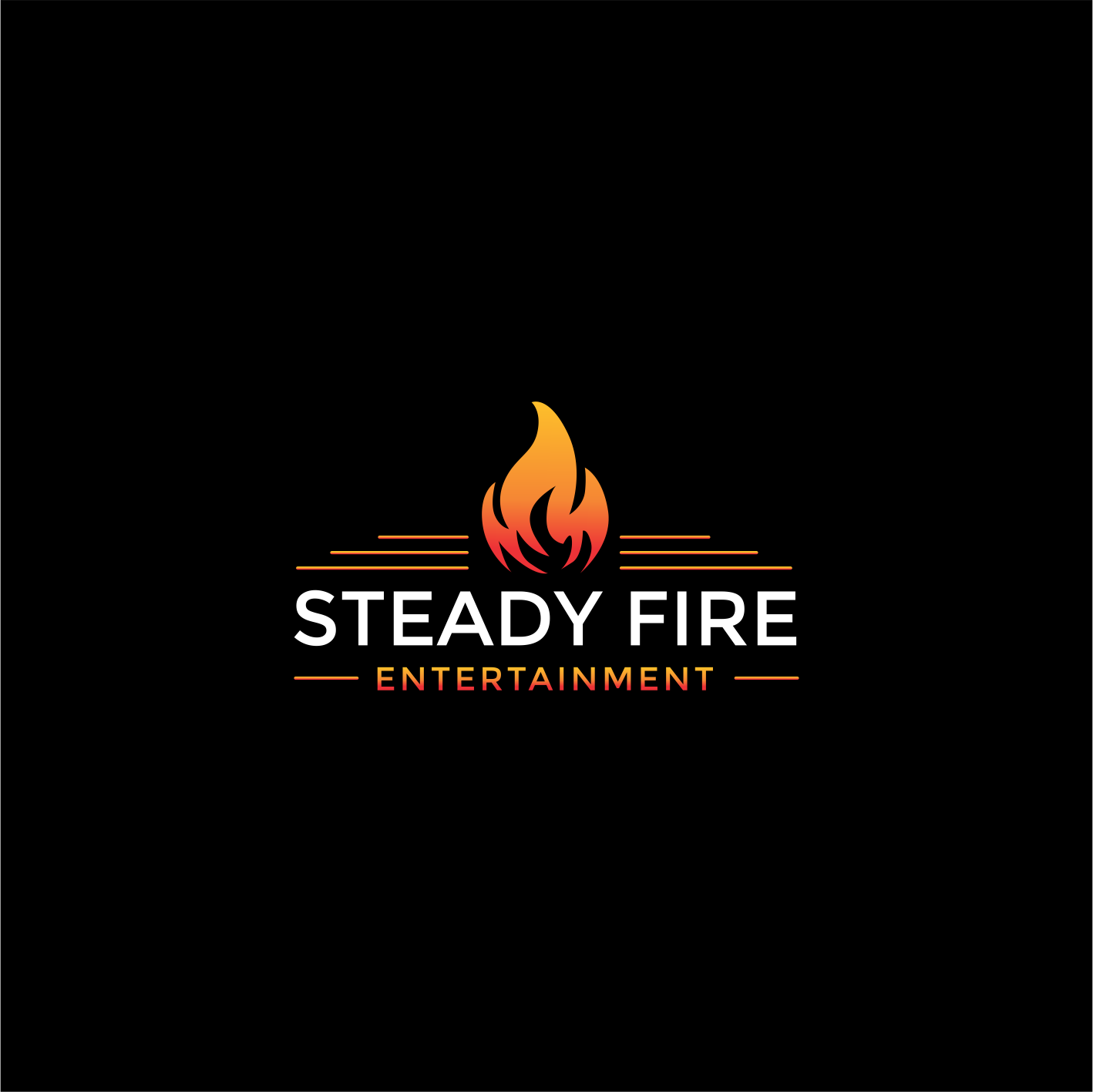 Logo Design by Jozjozan.Std™ for Phoenix Ent | Design #33328084