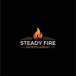 Logo Design by Jozjozan.Std™ for Phoenix Ent | Design: #33328084