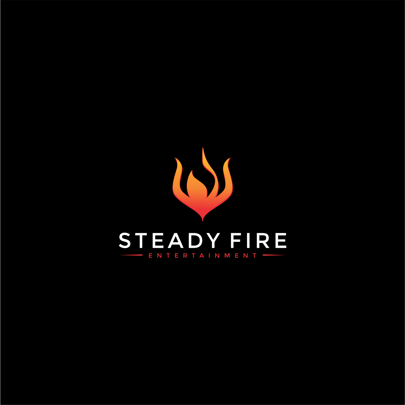 Logo Design by Jozjozan.Std™ for Phoenix Ent | Design #33328165