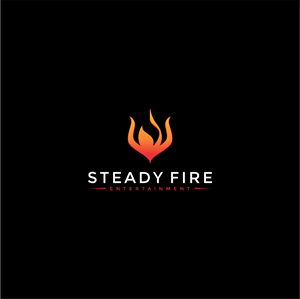 Logo Design by Jozjozan.Std™ for Phoenix Ent | Design: #33328165