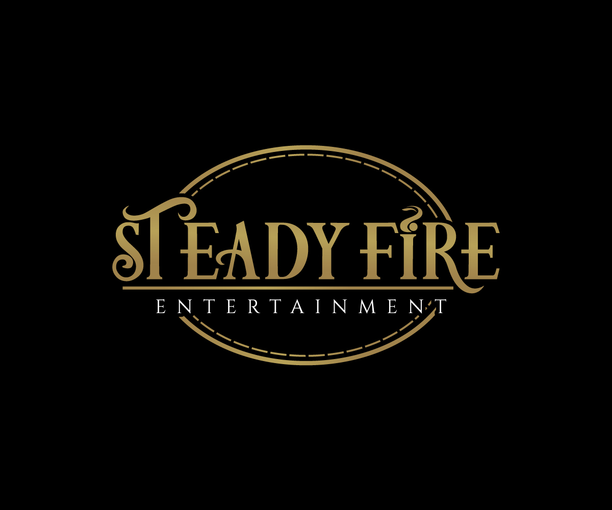 Logo Design by Ansh Design for Phoenix Ent | Design #33330500