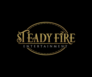 Logo Design by Ansh Design for Phoenix Ent | Design: #33330500