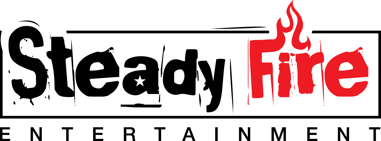 Logo Design by geni for Phoenix Ent | Design #33347491