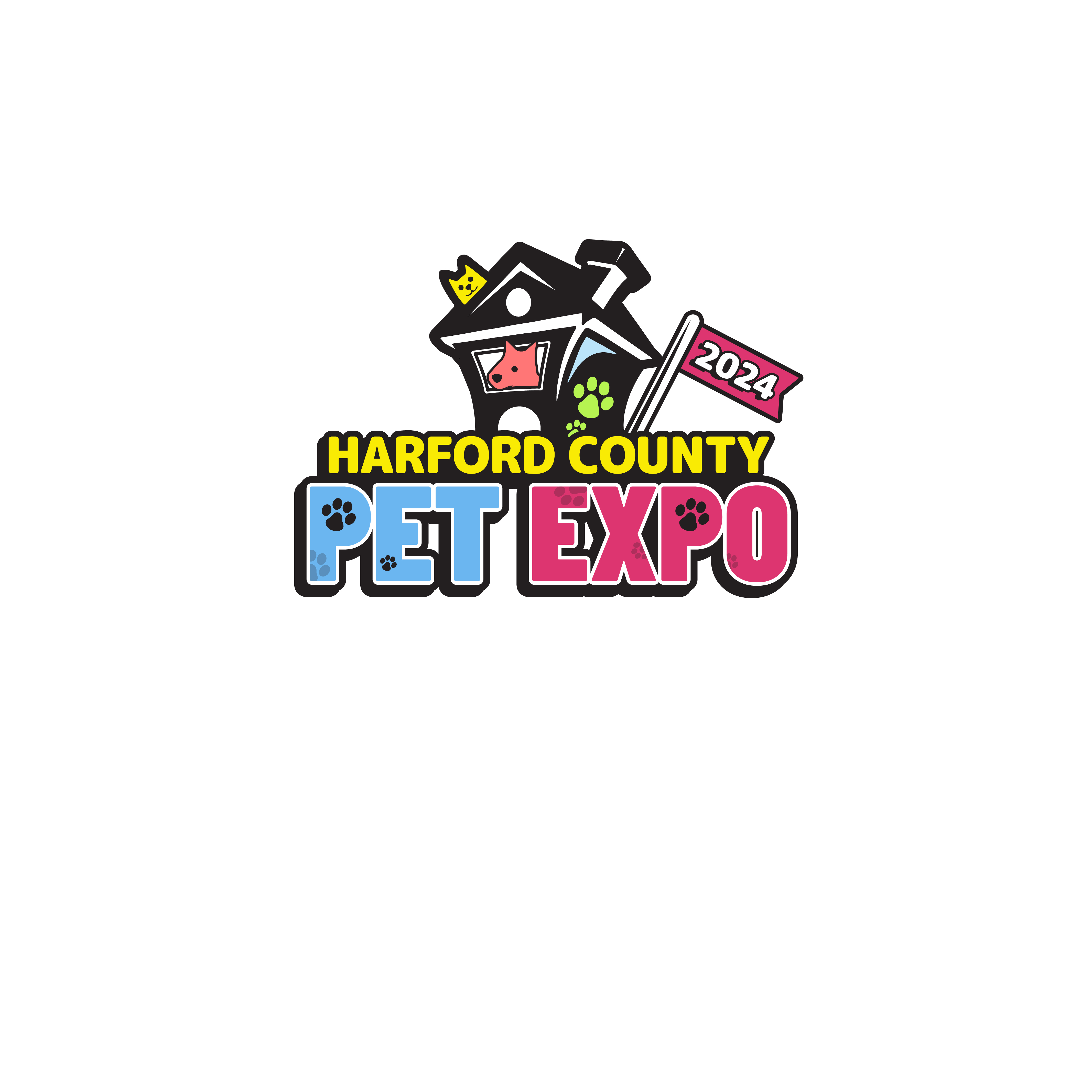 Design de Logo par PaoloP pour Homeward Bound Mobile Veterinary Services | Design : #33328732