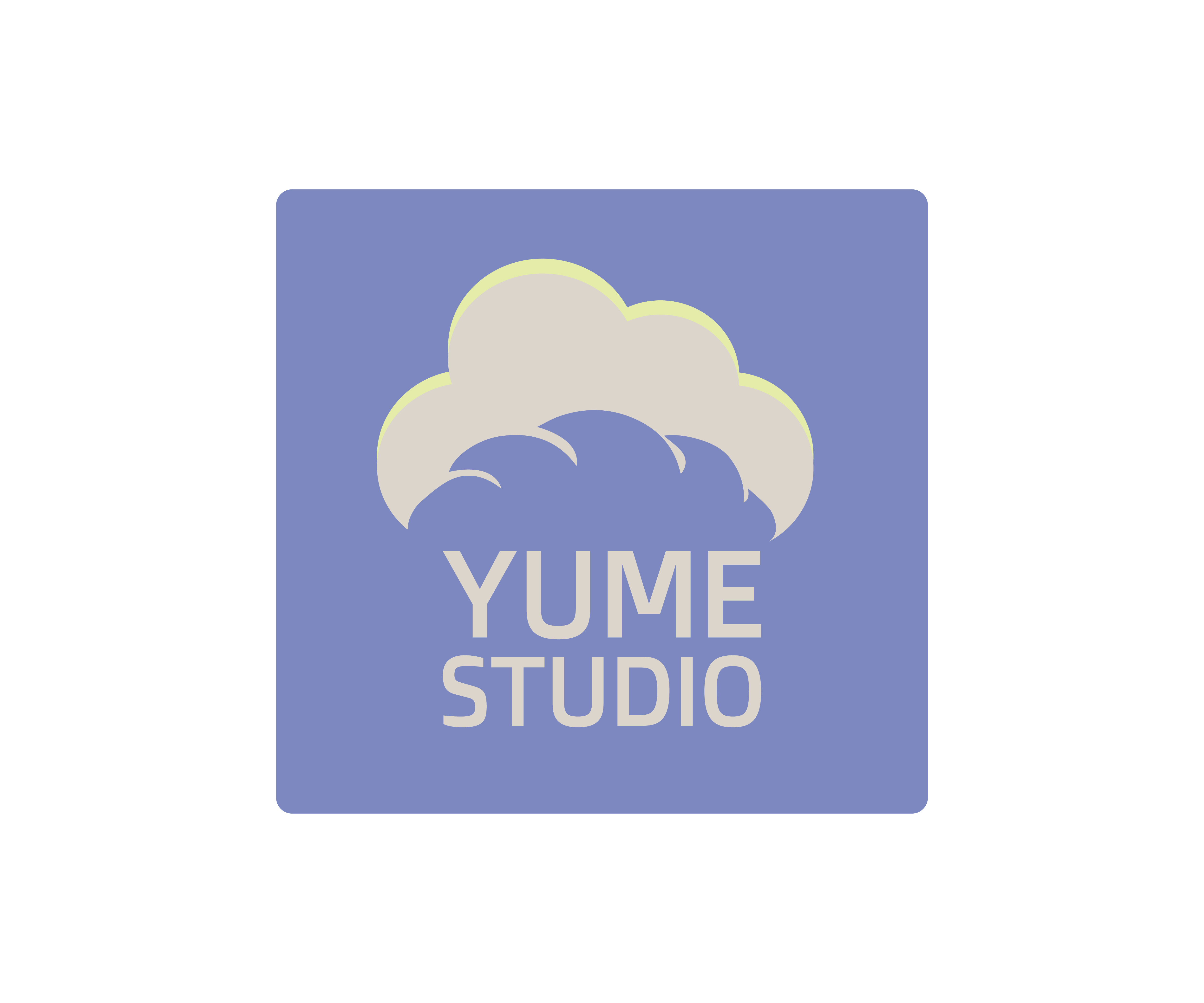 Design de Logo par ngupo pour ce projet | Design #33346504