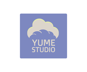 Diseño de Logo por ngupo para este proyecto | Diseño #33346504