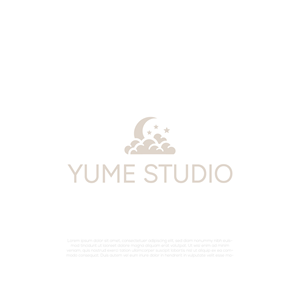 Logo Design by LogoEon for this project | Design: #33334057