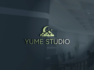 Logo Design by LogoEon for this project | Design: #33334058