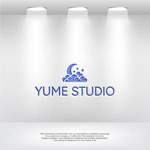 Logo Design by LogoEon for this project | Design: #33334060