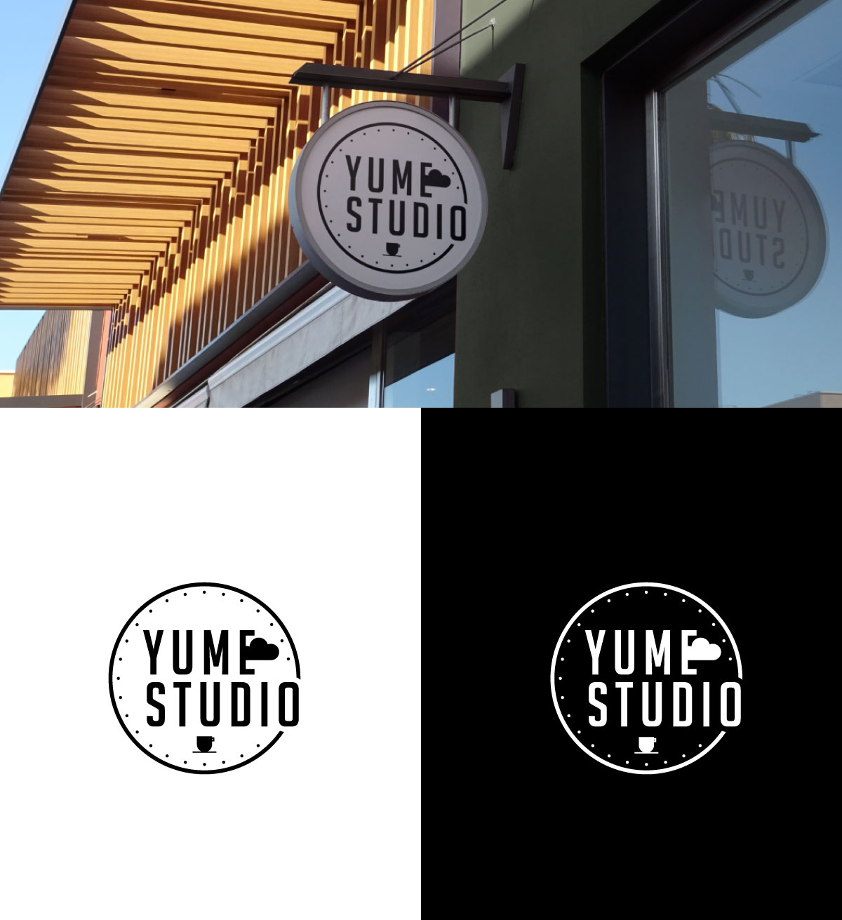 Logo Design by jonkonrad for this project | Design #33334149