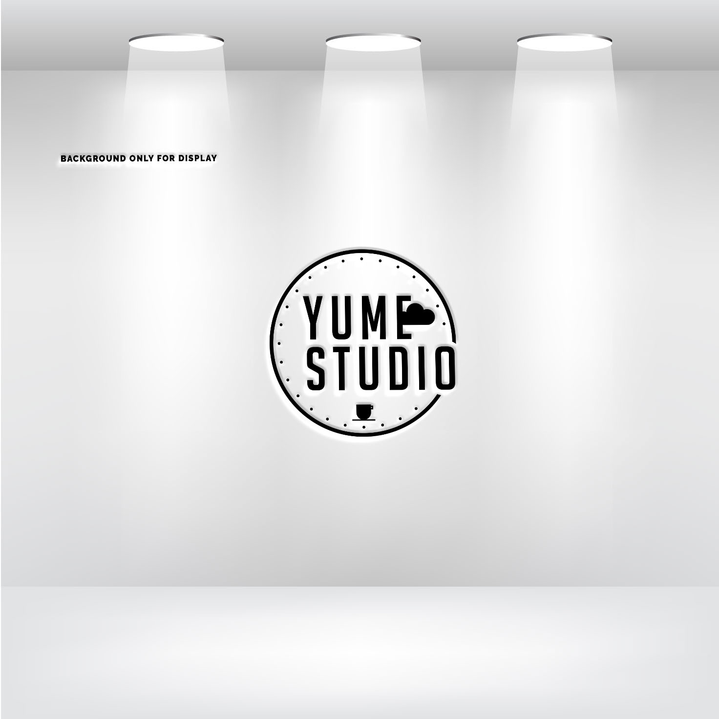 Logo Design by jonkonrad for this project | Design #33334150